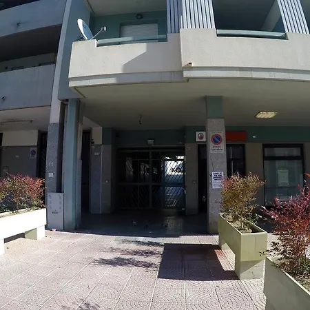 Avendrace Cagliari
